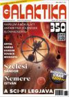 Galaktika Magazin 350. szám - 2019. május