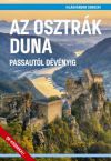 Az osztrák Duna - Passautól Dévényig