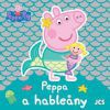 Peppa malac - Peppa, a hableány