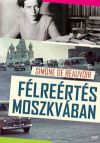 Félreértés Moszkvában