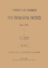 A Dunántúli Ev. Ref. Egyházkerület pápai főiskolájának története, 1531-1895