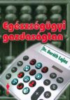 Egészségügyi gazdaságtan