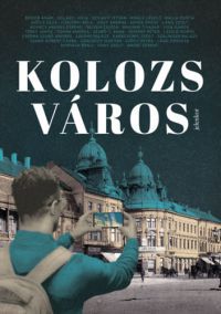  - Kolozsváros