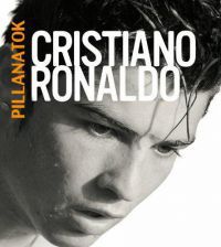 Cristiano Ronaldo - Pillanatok