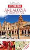 Andalúzia és Costa del Sol
