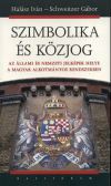 Szimbolika és közjog