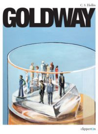 C.S. Hollós - Goldway