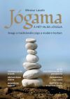 Jógama - A hét világ jógája