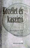 Közélet és kaszinó