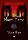 A párizsi Notre-Dame