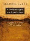 A modern magyar irodalom története