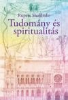 Tudomány és spiritualitás