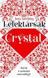 Lélektársak - Crystal