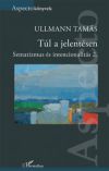 Túl a jelentésen