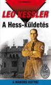 A Hess-küldetés