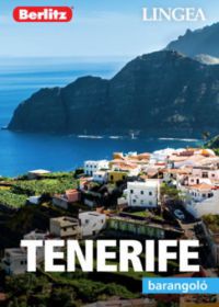  - Tenerife - Barangoló