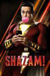 Shazam! (DVD) 