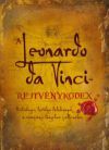 A Leonardo da Vinci - rejtvénykódex