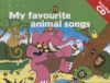 My favourite animal songs