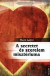 A szeretet és szerelem misztériuma