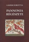 Pannonia régészete