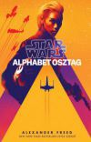 Star Wars: Alphabet osztag