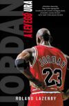 Michael Jordan - A Levegő Ura 