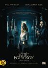 Sötét folyosók (DVD)