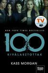 100 - Kiválasztottak 1. rész