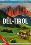 Dél-Tirol