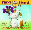 Icinke-picinke