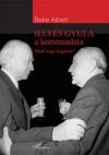 Illyés Gyula a kommunista