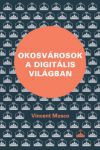 Okosvárosok a digitális világban