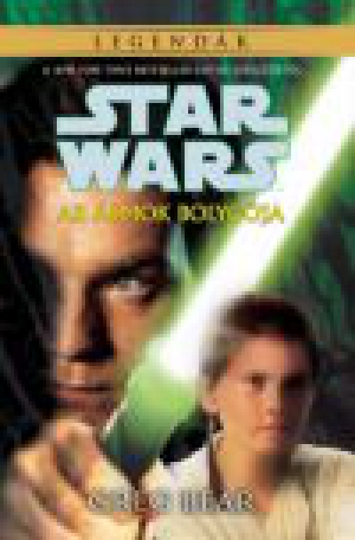 Star Wars: Az álmok bolygója