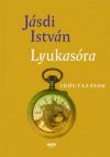 Lyukasóra