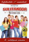 Sulitanoda - 4. osztályosok számára - Matematika