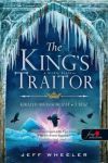 The King's Traitor - A király árulója