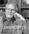 Jankovics