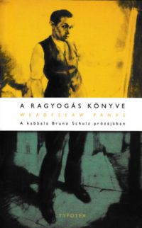 Wladyslaw Panas - A ragyogás könyve