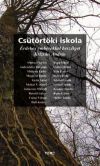 Csütörtöki Iskola