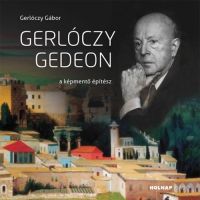 Gerlóczy Gábor - Gerlóczy Gedeon