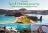 Galápagosz-szigetek