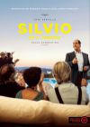 Silvio és a többiek (DVD)