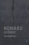 Vendégkönyv - Tűnődések a szabadságról - Naplóregény