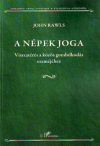 A népek joga - Visszatérés a közös gondolkodás eszméjéhez