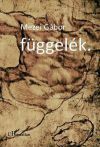 függelék