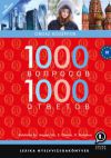 1000 kérdés 1000 válasz - Orosz középfok