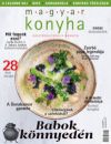 Magyar Konyha - 2019. november (43. évfolyam 11. szám)