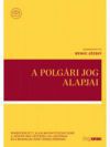 A polgári jog alapjai