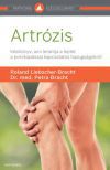 Artrózis